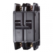 MCB BPH 2P (60-100)A 10KA